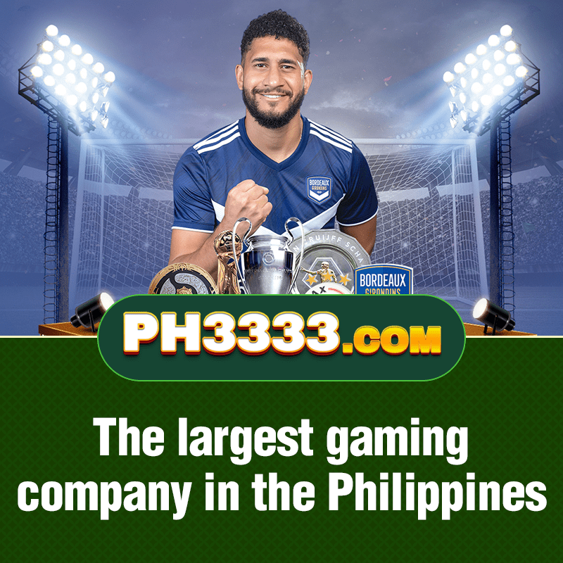 sog33 casino login register philippines