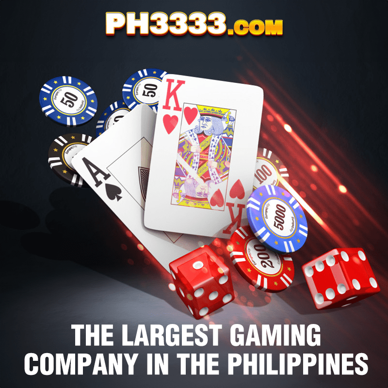 gba 777 casino login philippines