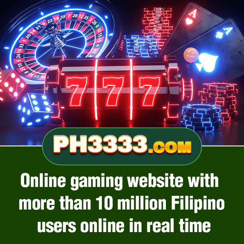 phclub.com online casino