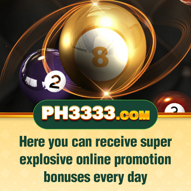 jlph casino login