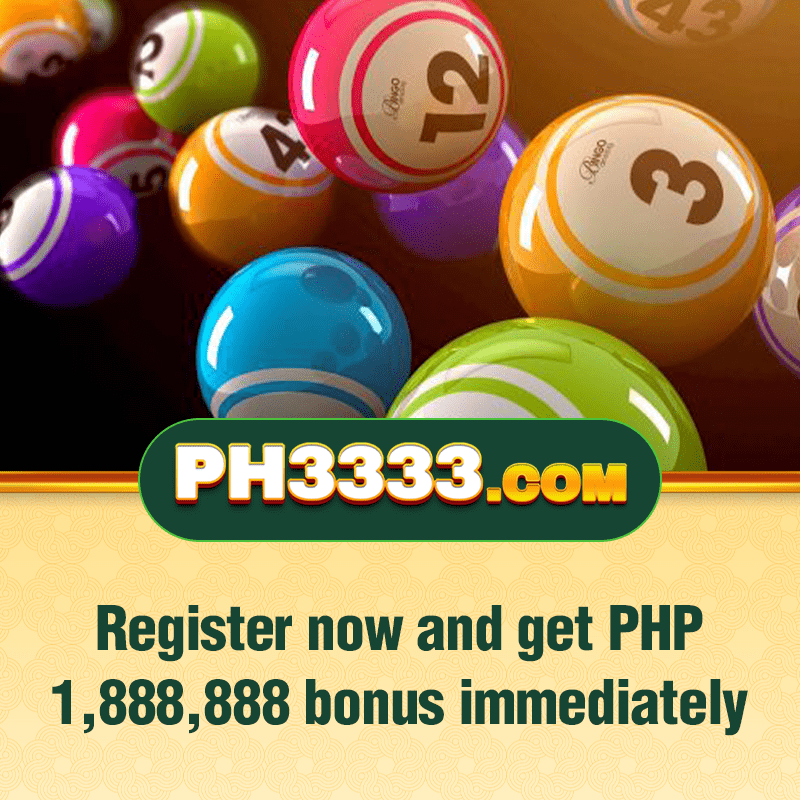 online casino philippines no deposit bonus