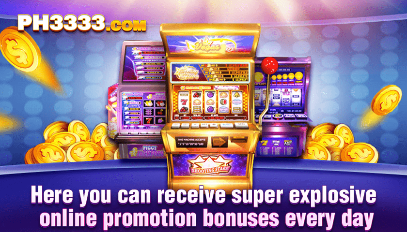 c66 casino online